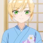 レス17番の画像3