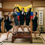 レス45番の画像1