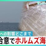 レス2番のリンク先のサムネイル画像