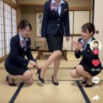 レス11番の画像1