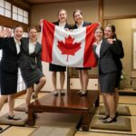 レス34番の画像1