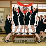 レス29番の画像1