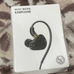 レス2番の画像2