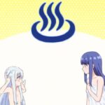 レス13番の画像7