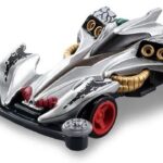 レス4番の画像1