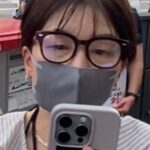 レス9番の画像1