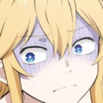 レス5番の画像1