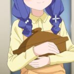 レス18番の画像7