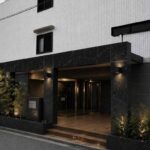 レス1番の画像5