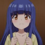 レス2番の画像11