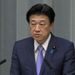 レス1番のリンク先のサムネイル画像