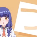 レス49番の画像2