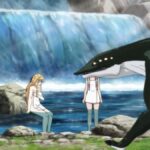 レス5番の画像4