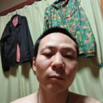 レス23番の画像2