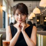 レス56番のリンク先のサムネイル画像