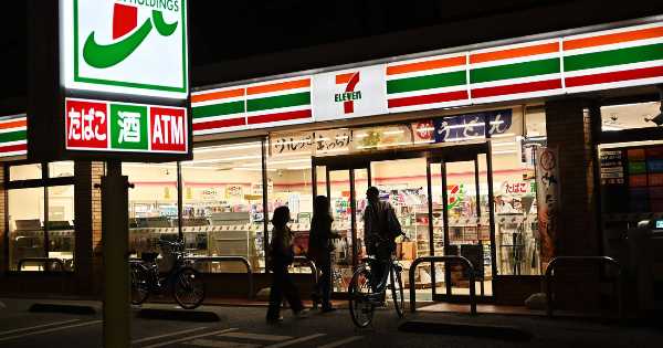 記事サムネイル