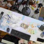 レス1番の画像13