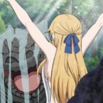 レス4番の画像4