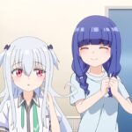 レス13番の画像8