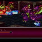 レス1番のリンク先のサムネイル画像