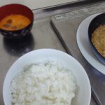 レス14番の画像23