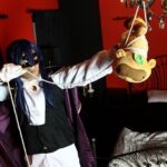 レス40番の画像1