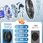 レス28番の画像3