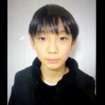 レス1番のリンク先のサムネイル画像