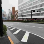 レス21番の画像1