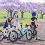 レス24番の画像1