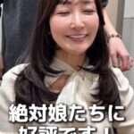 レス15番の画像1