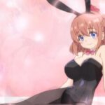 レス10番の画像2