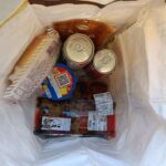 レス32番の画像1