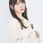 レス3番の画像10