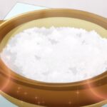 レス18番の画像12