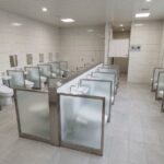 レス19番の画像1