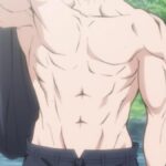 レス6番の画像8