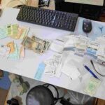 レス1番の画像10