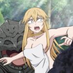 レス4番の画像6