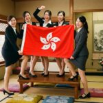 レス37番の画像1