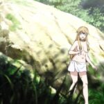 レス6番の画像1