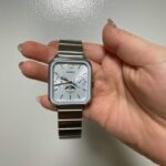 レス1番の画像3