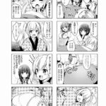 レス2番の画像10