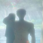 レス6番の画像6