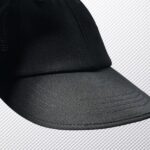 レス5番の画像4