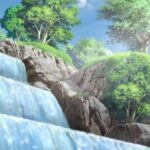 レス4番の画像10