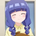 レス18番の画像6