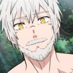 レス14番の画像7