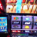 レス7番の画像2