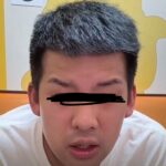 レス1番の画像1